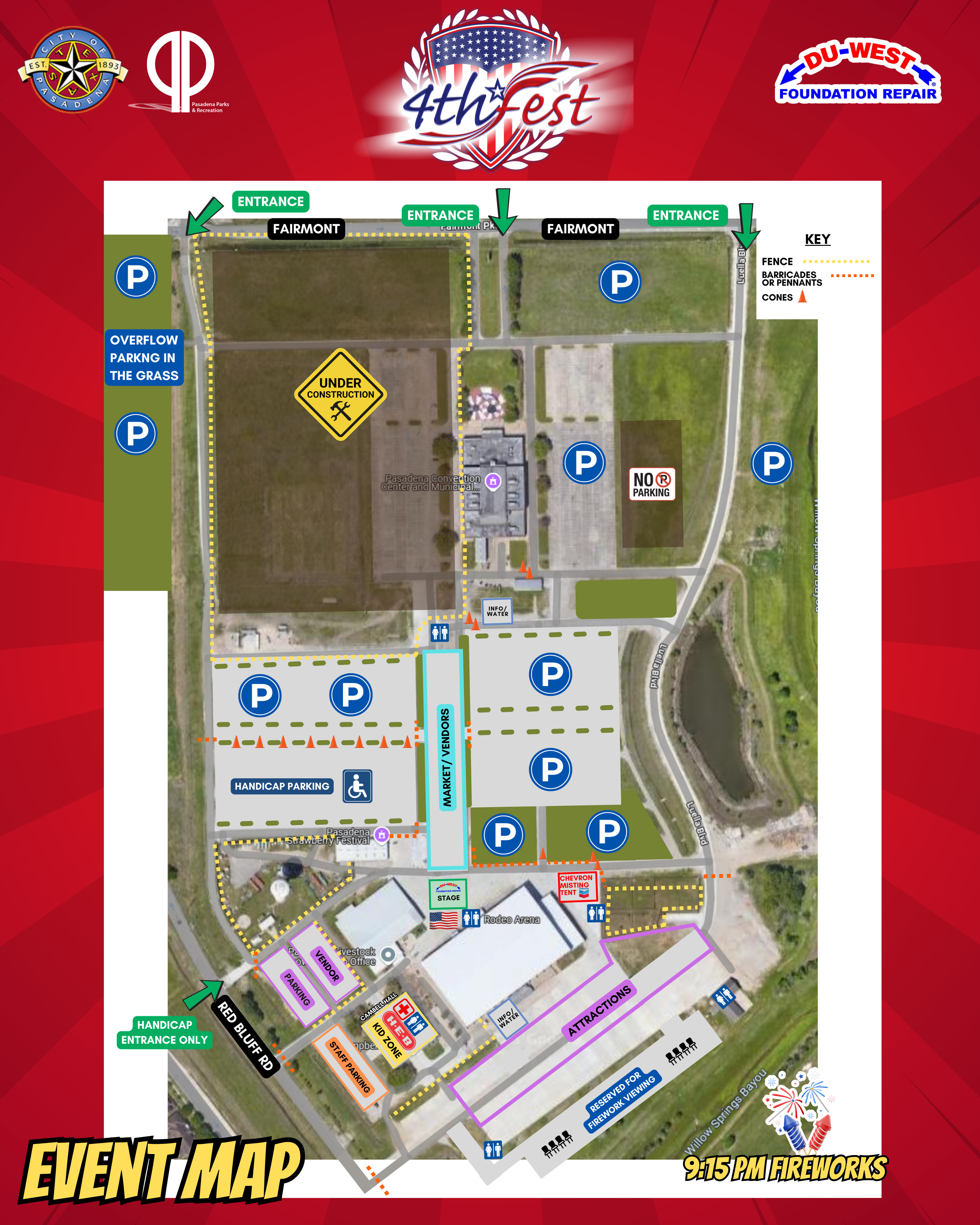 4th fest a-frame map (1)