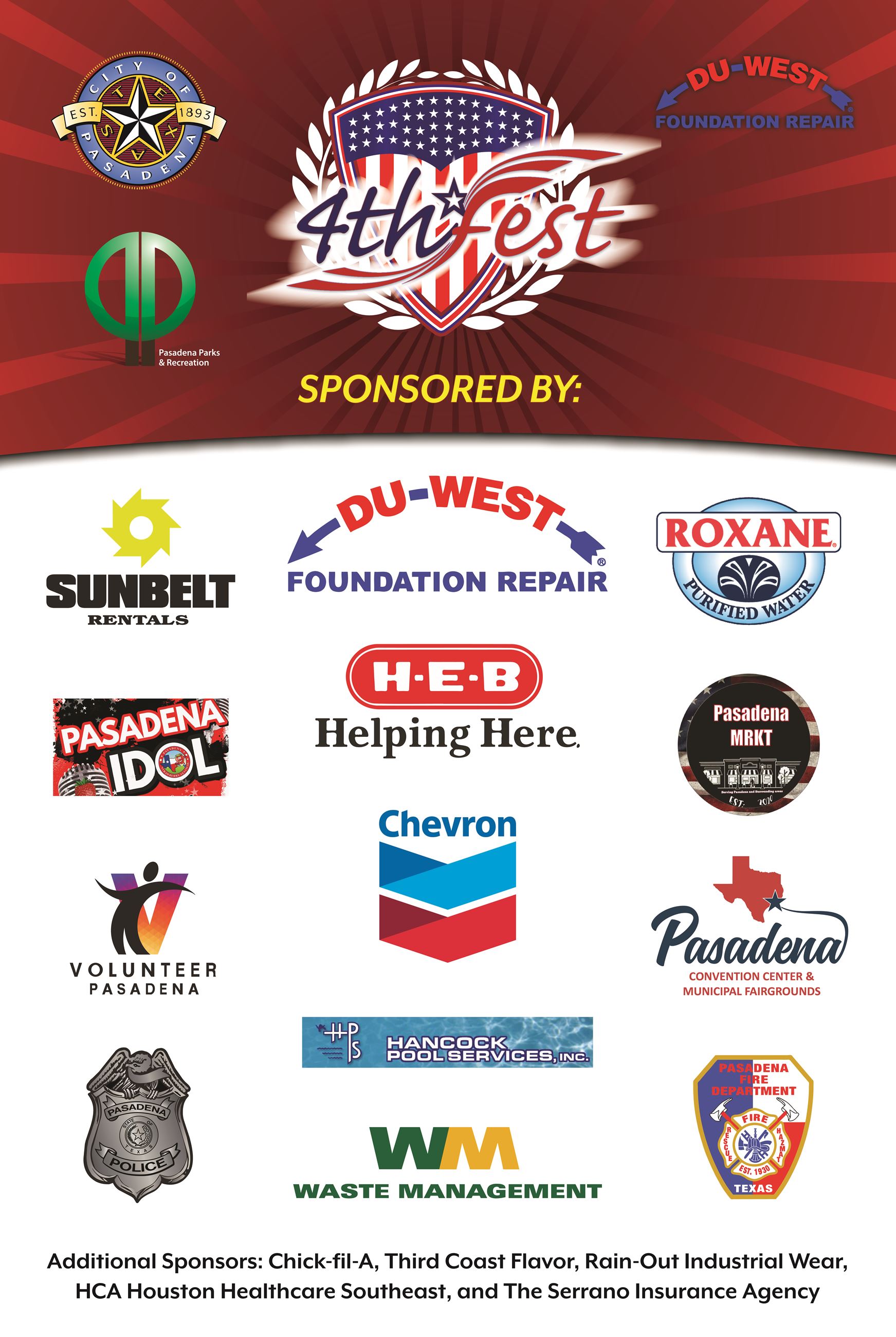 2025_4th Fest_SPONSOR