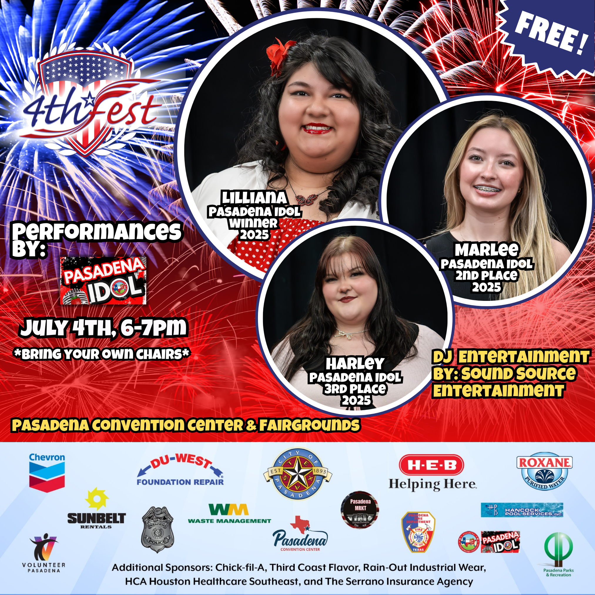 2025 4th Fest _Entertainment (2)