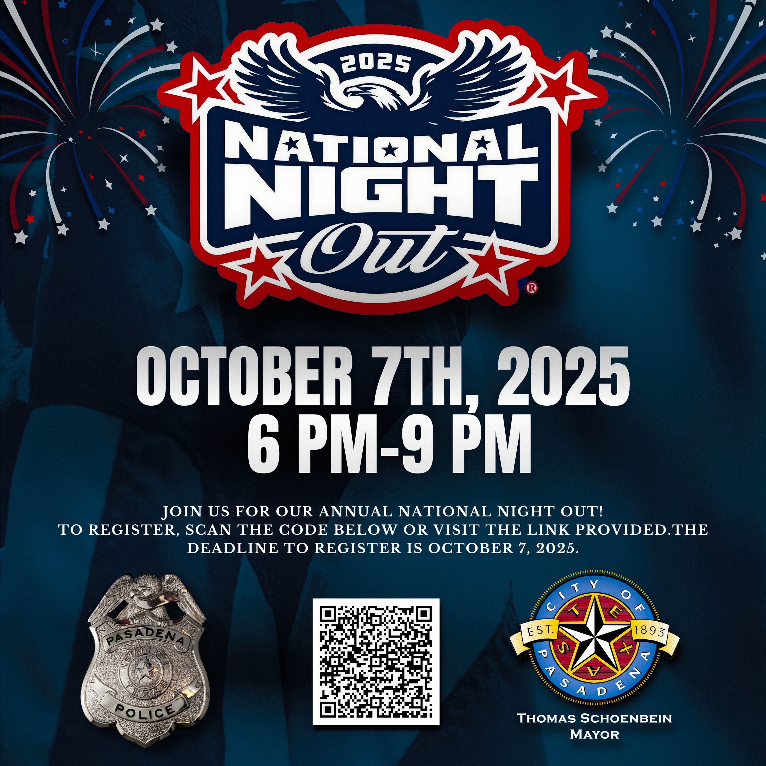 NNO 2025