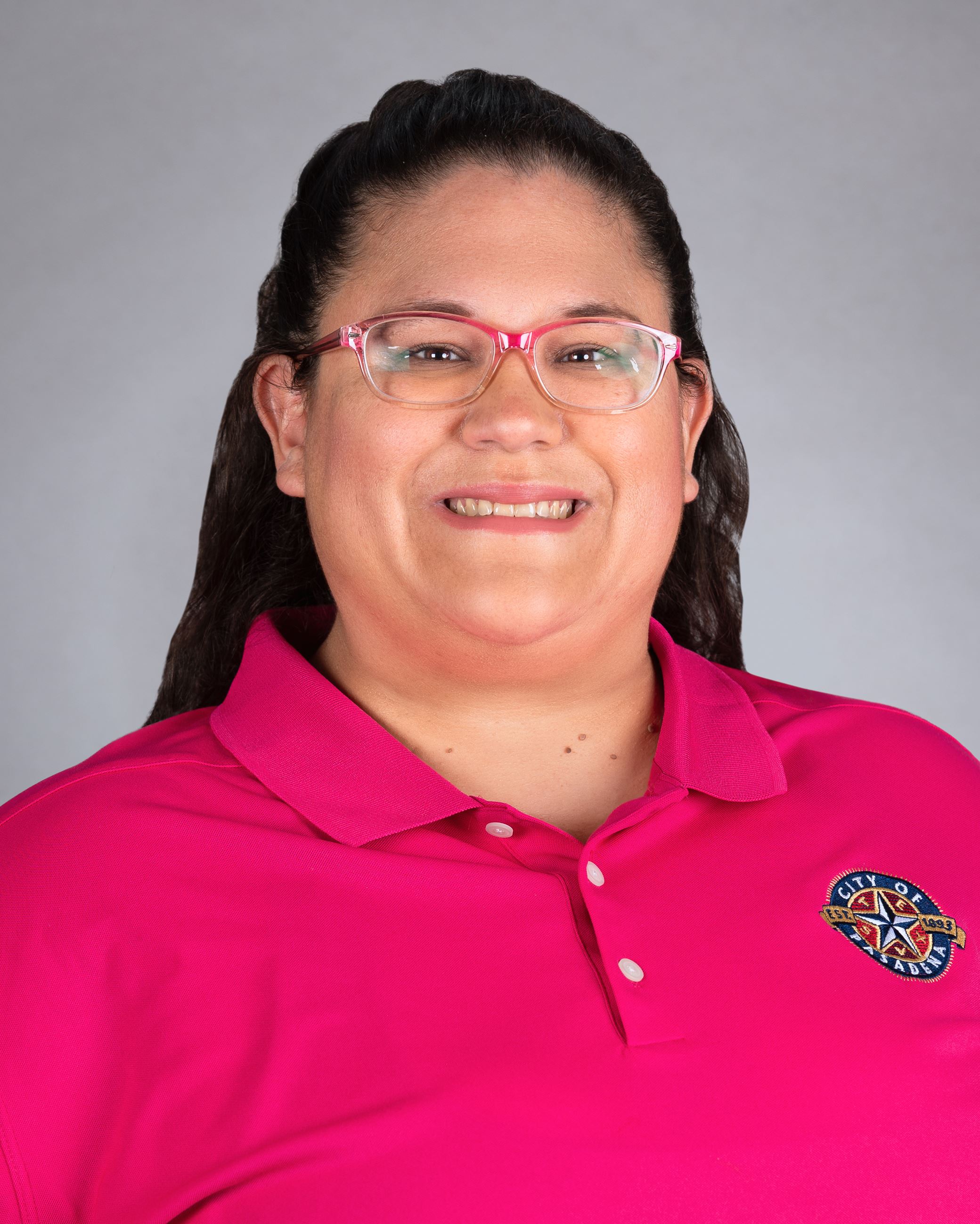 001_Veronica Mendoza_2025_Edit