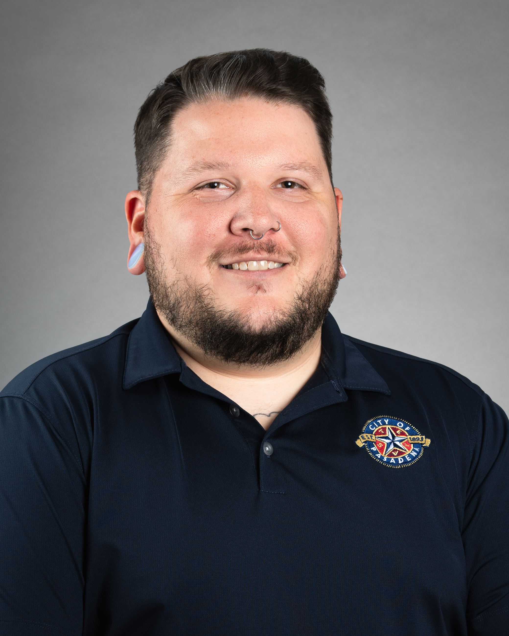 002_Chris Cantu_Verne Cox Staff_Edit_2025