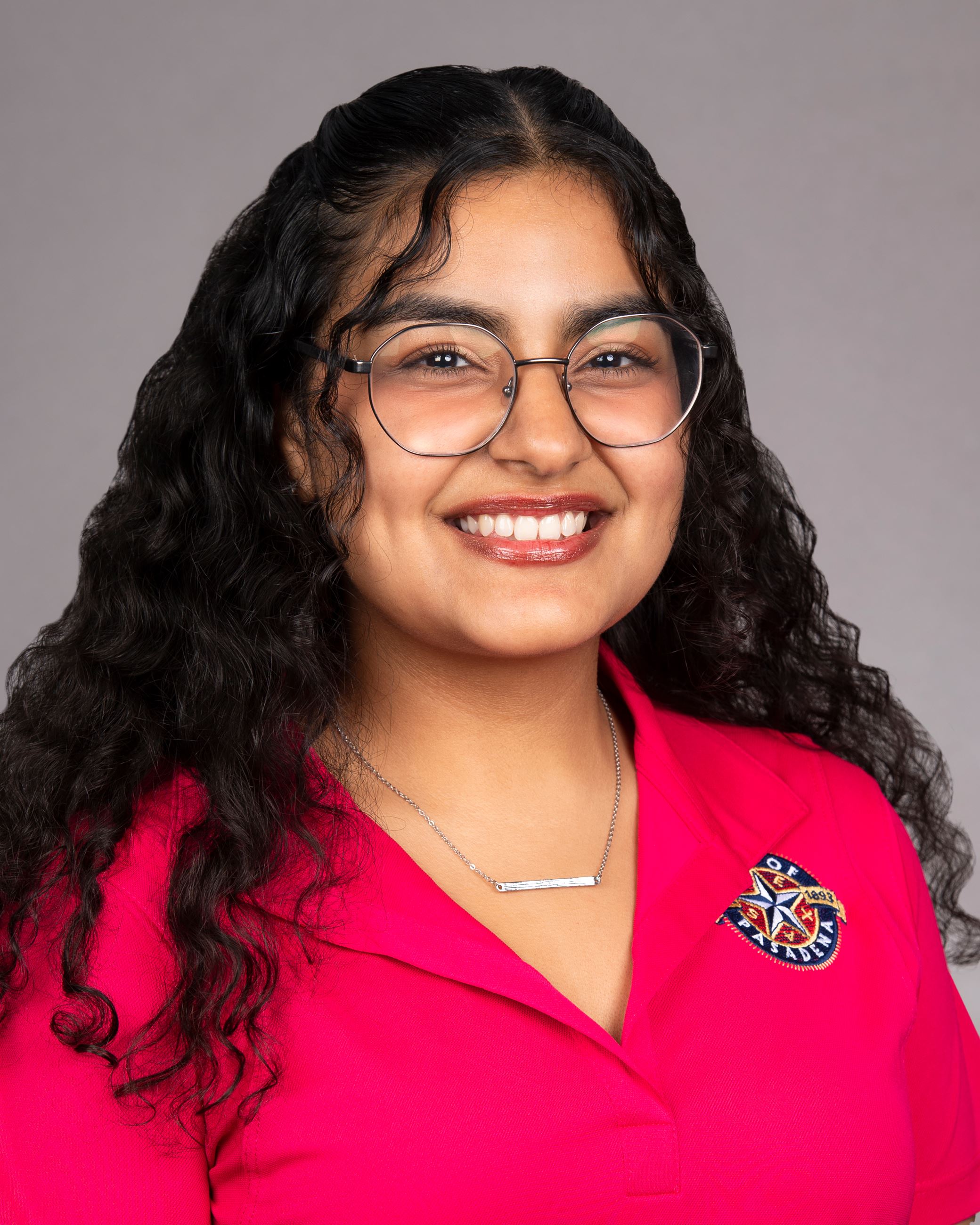 003_Esther Sanchez_Edit_Verne Cox Staff_2025