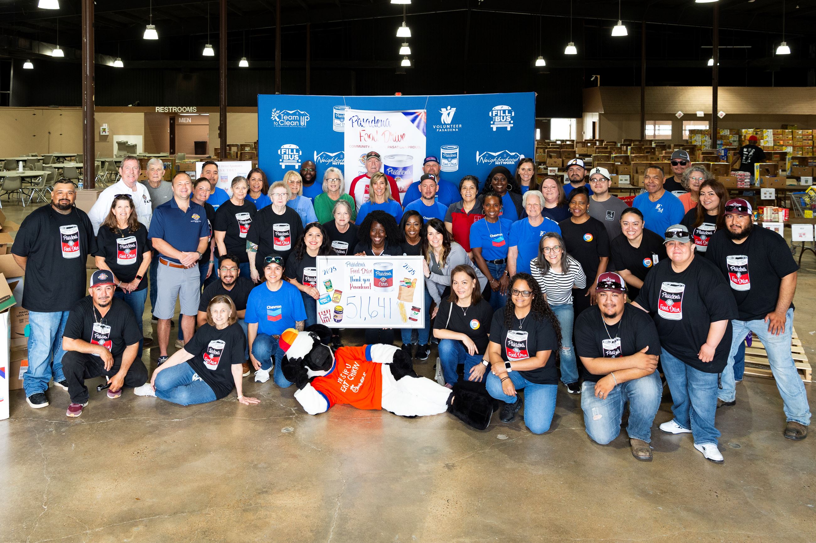 158_Pasadena Food Drive_2025