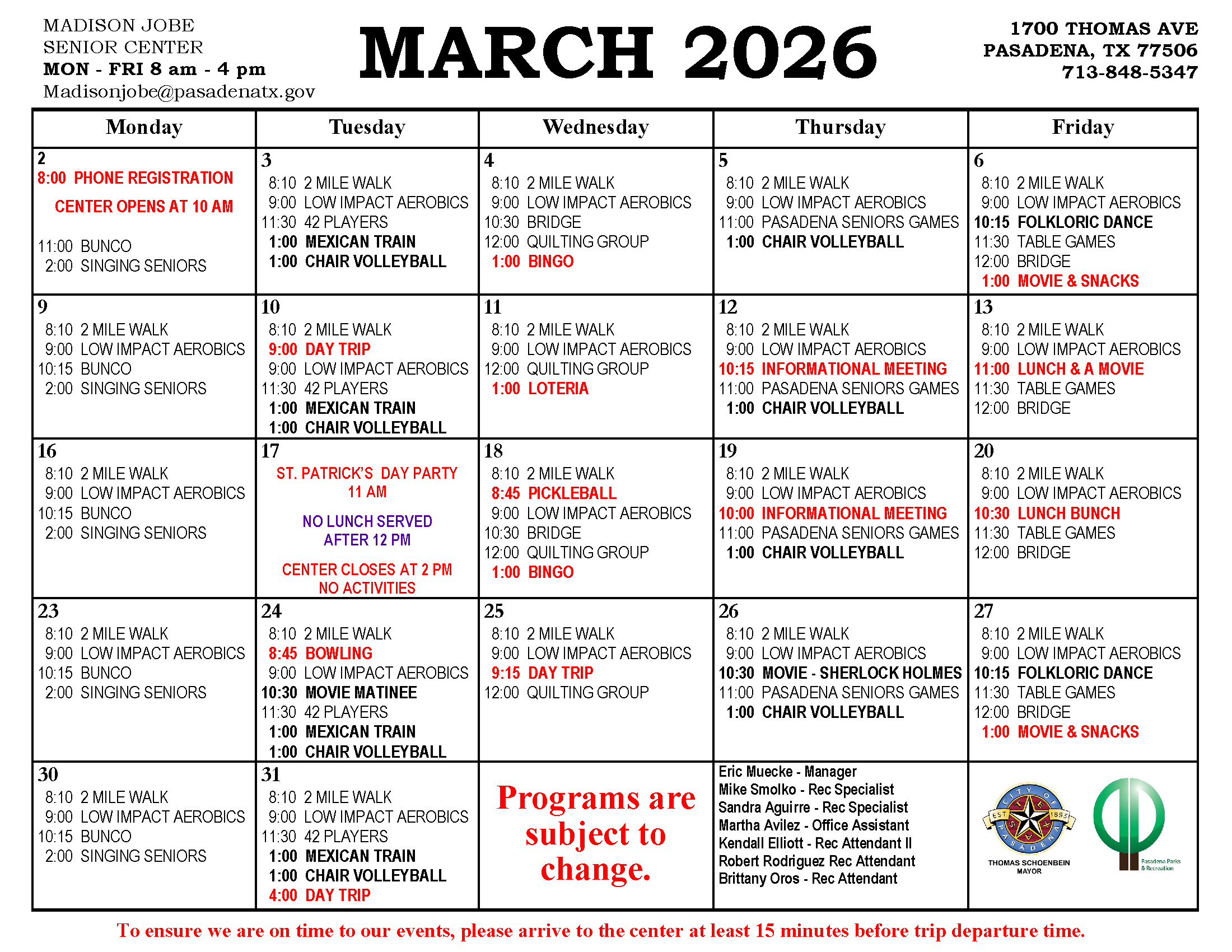 MJSC March 2026 Calendar _Page_2
