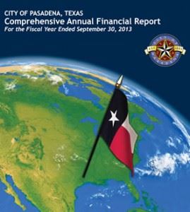 cafr-2013-cover-redo-269x300