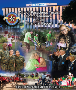 FY-2018-CAFR-Final-Copy_Page_001-253x300