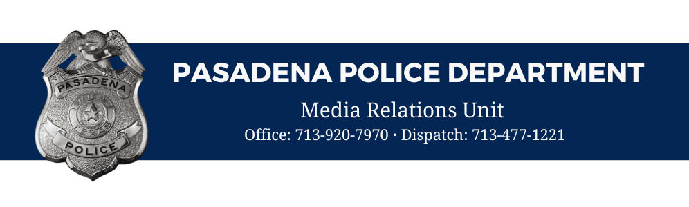 Media Release Cover Image