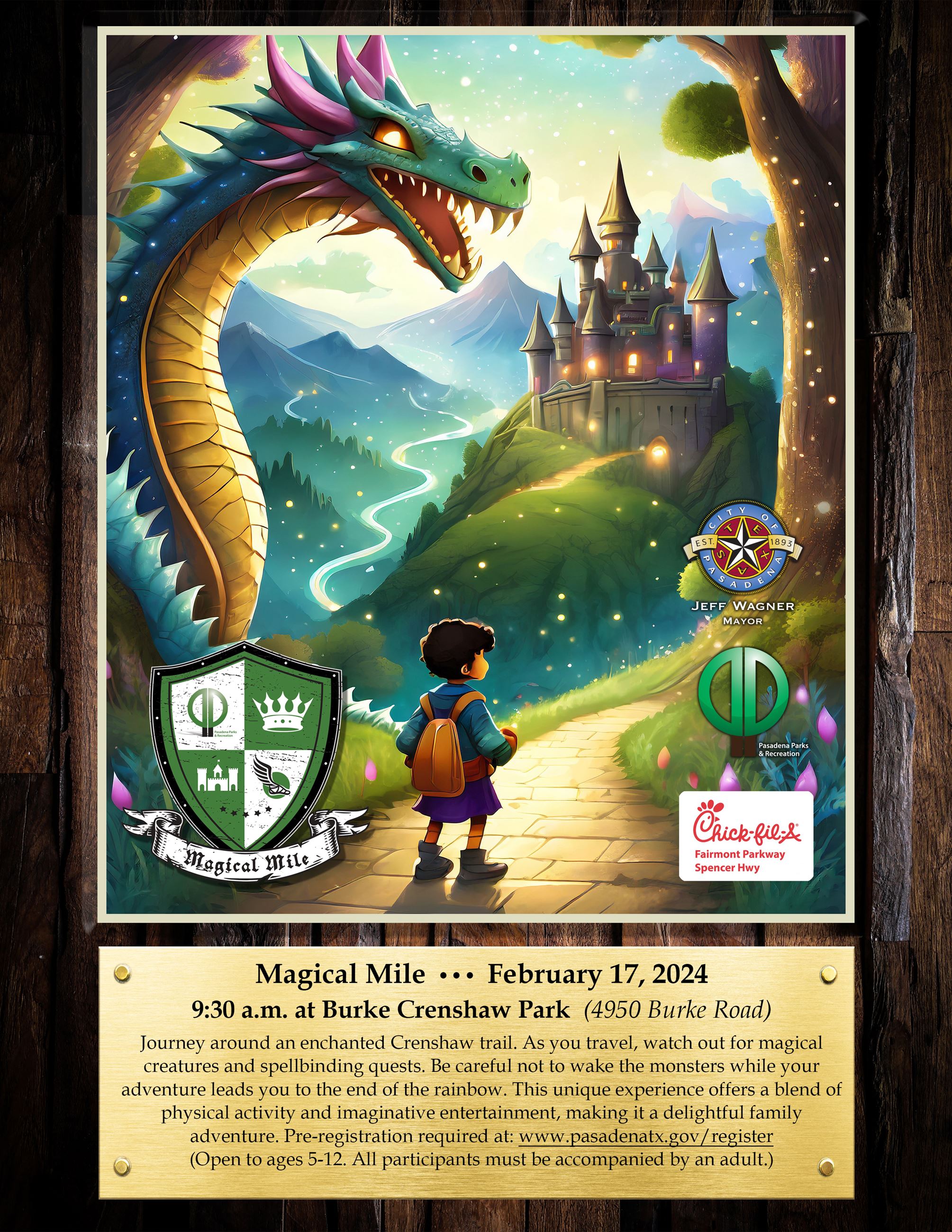 Flier_Magical Mile_2024 1 (1)