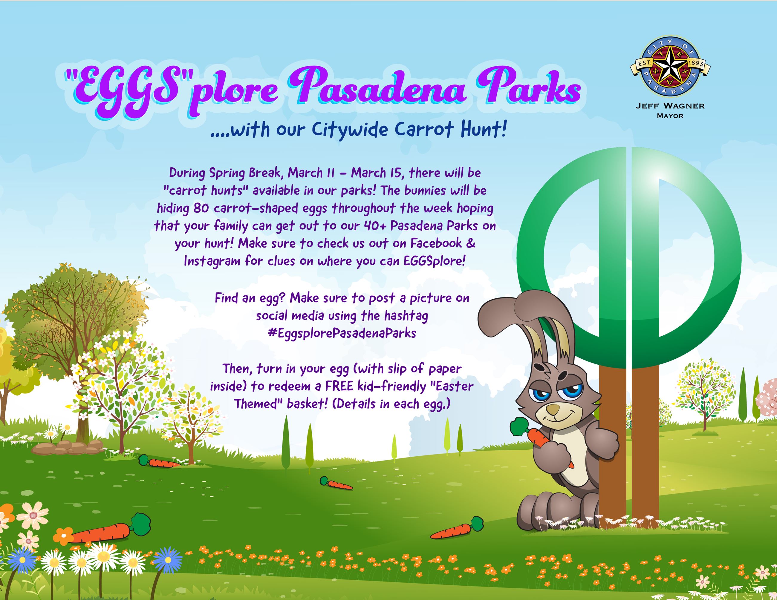 2024_carrot hunt flier-01