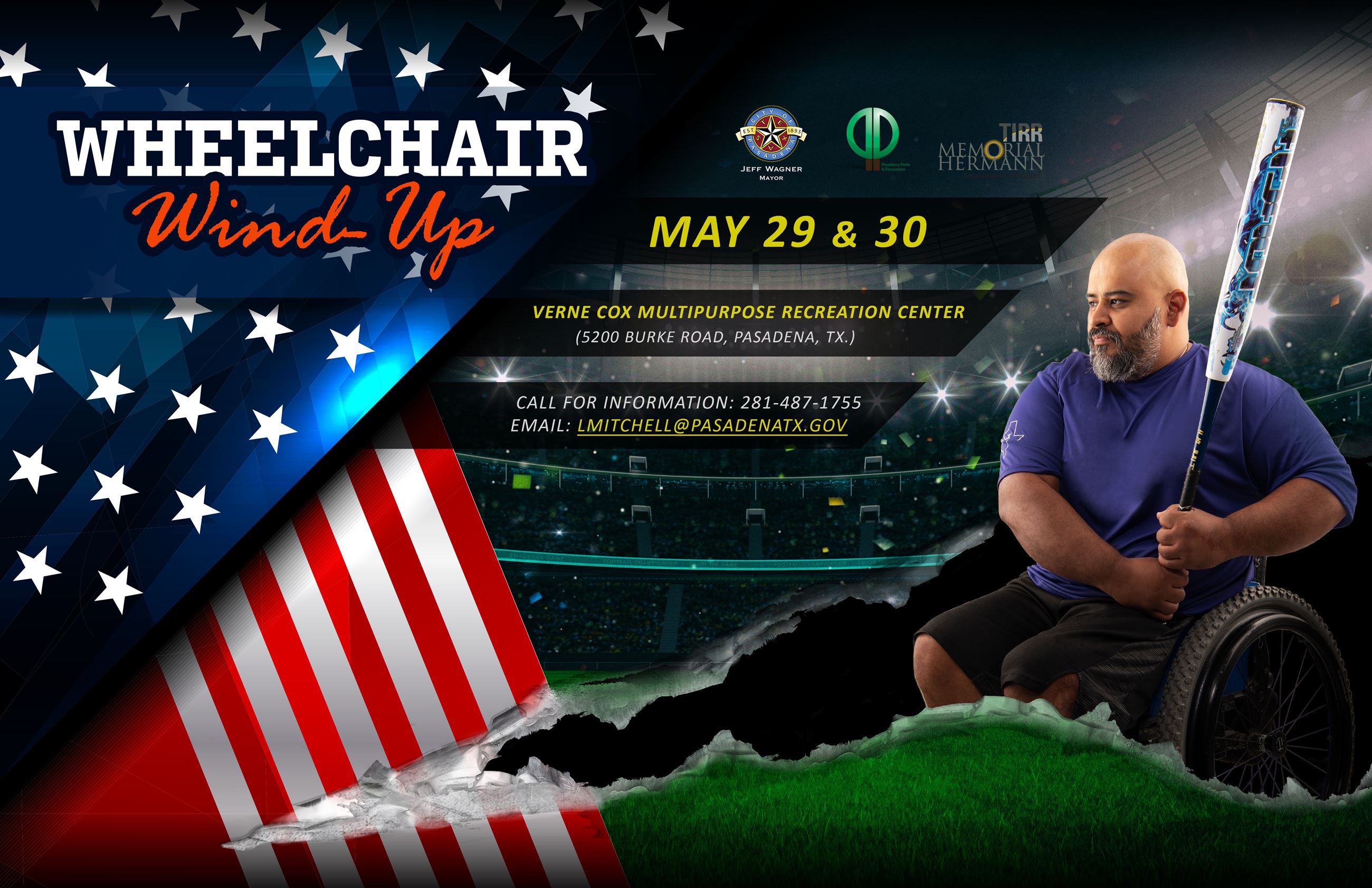 New WWU Poster_11 x 17 Landscape_2021-Recovered