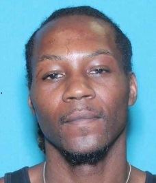 Washington, Jonathan Joel