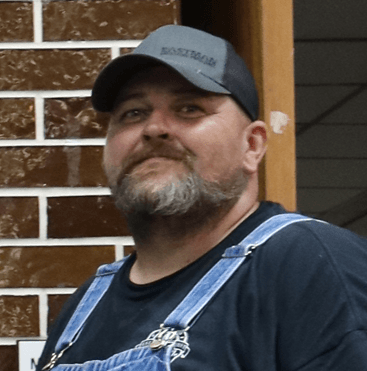 Screenshot 2024-09-04 222450