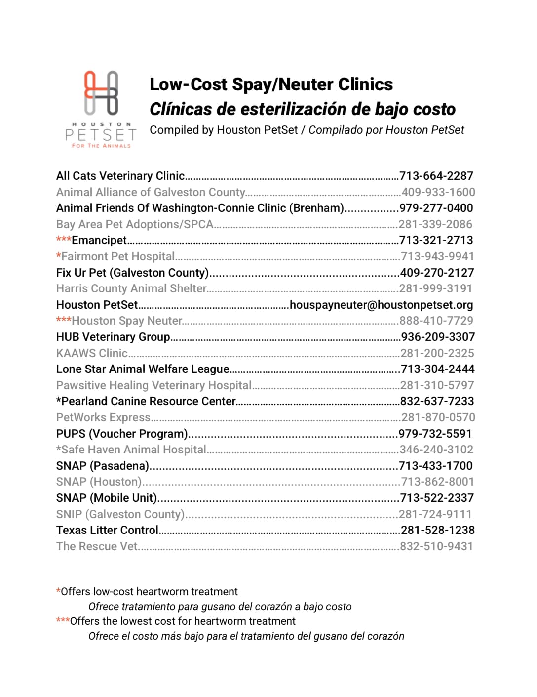 477597148_9390634301000017_3784434990171042141_n