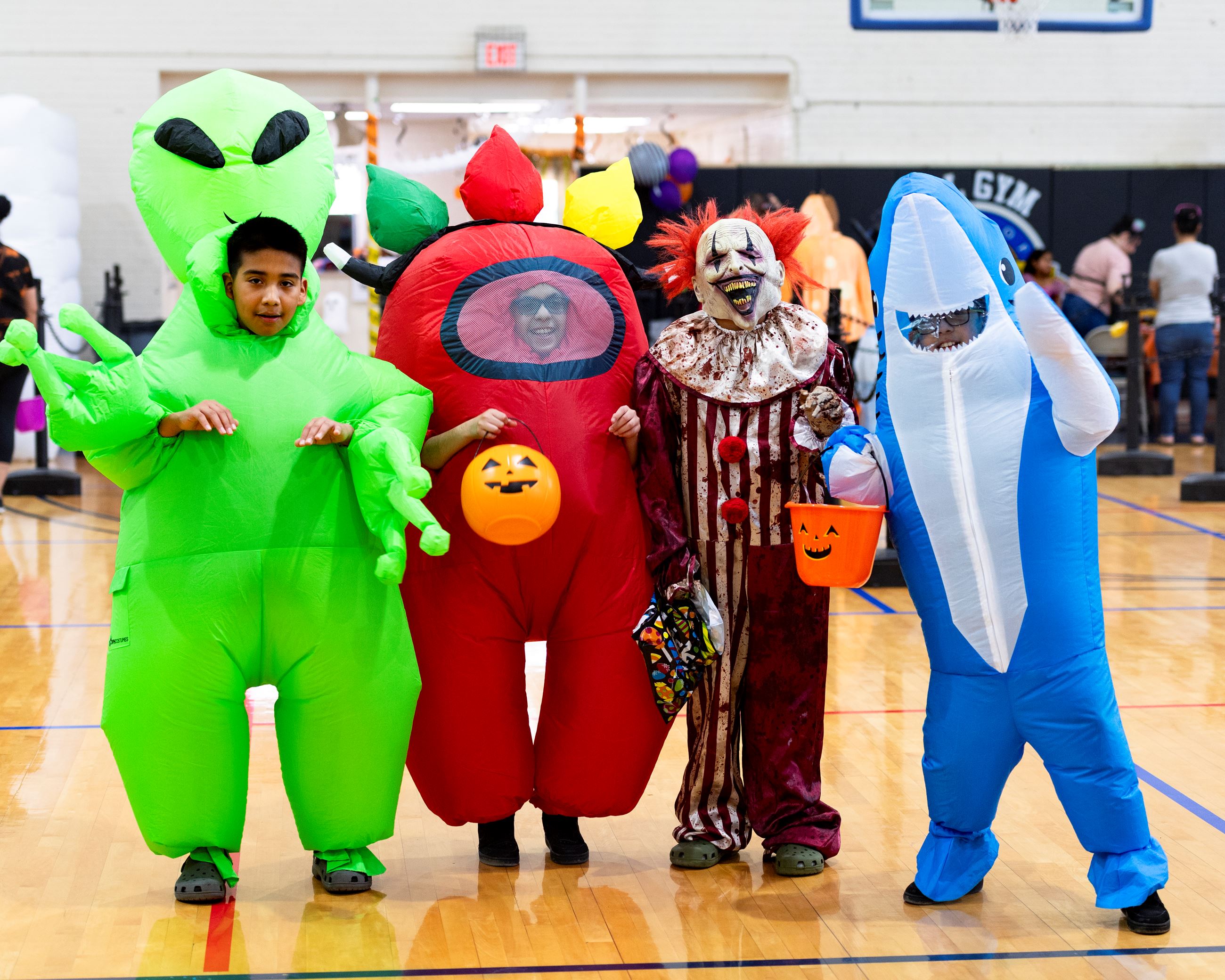 006_Monster Mash_2024